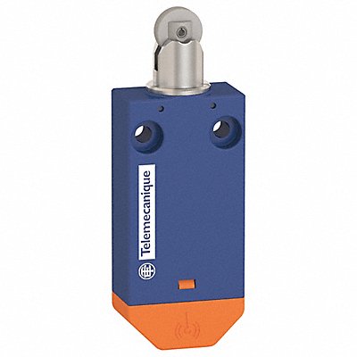 Wireless Limit Switches image